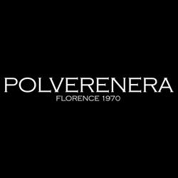 POLVERENERA LuccaTiglio, orari di apertura