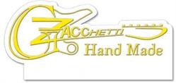 Liuteria Zacchetti, Leggiuno orari di apertura