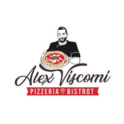Alex Viscomi Pizzeria Bistrot, Satriano orari di apertura