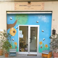 Spataro Apicoltura, Monreale orari di apertura