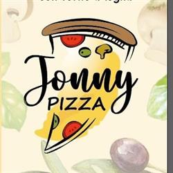 Jonny Pizza, Castello di Godego orari di apertura