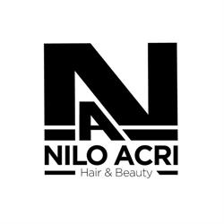 Nilo Acri Hair&Beauty Corigliano-Rossano, Corigliano Calabro - Orari di apertura