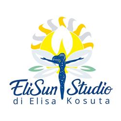 EliSun Studio di Elisa Kosuta-Biologa Nutrizionista, Trieste orari di apertura