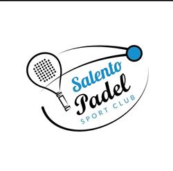 Salento Padel Sport Club S.r.l, Alessano orari di apertura