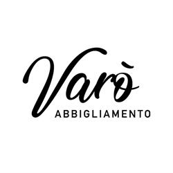 Varo' Abbigliamento, Diano Marina orari di apertura