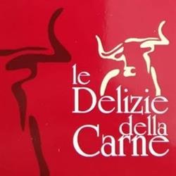 le delizie della carne, Turi orari di apertura