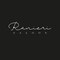 Ranieri saloon, Casoria orari di apertura