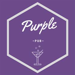 purple_fossalto, Fossalto orari di apertura