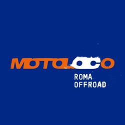 Motoloco Roma, orari di apertura