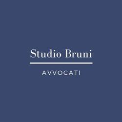 Studio Bruni - Avvocati Barberino Tavarnelle, Barberino Val D'elsa - Orari di apertura