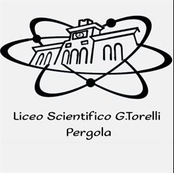 Liceo Torelli Pergola, orari di apertura