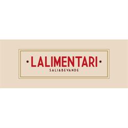 Lalimentari, Pesaro orari di apertura