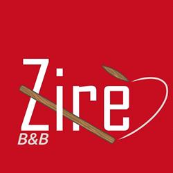B&B Zirè, L'Aquila orari di apertura