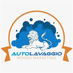 Autolavaggio Mondo Marketing, Orzinuovi orari di apertura
