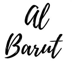 Al Barut, Premariacco orari di apertura