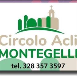 Circolo Acli Montegelli, Sogliano al Rubicone orari di apertura