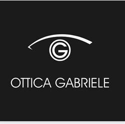 Ottica Gabriele, Vittoria orari di apertura