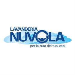 Lavanderia Nuvola, Chivasso orari di apertura