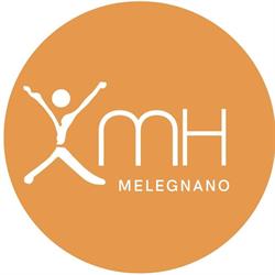 Mister Holiday Melegnano, orari di apertura