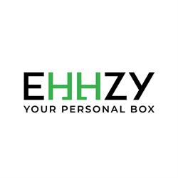 EHHZY 1 - Cannabis Store, Delivery, Self H24, Grow shop, Biocosmesi, Bari orari di apertura