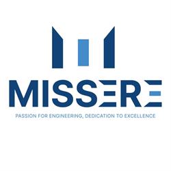 Missere Ingegneria Srl, Giugliano in Campania orari di apertura