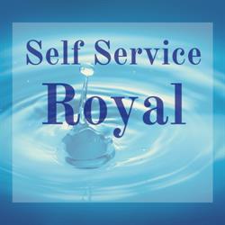 Self Service lavanderia Royal, Cesena orari di apertura