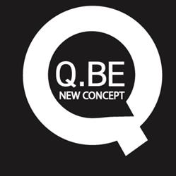 Q-BE, Aversa orari di apertura