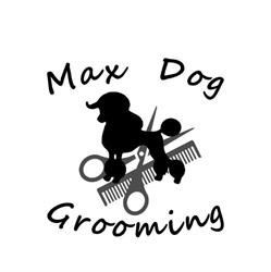 Max Dog Grooming, Aragona orari di apertura