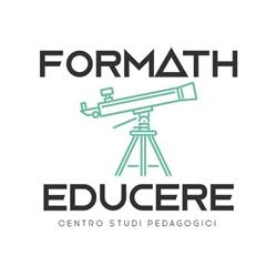 Formath Educere CSP, Bari orari di apertura