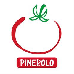 Pomodor.Lab Pinerolo, orari di apertura