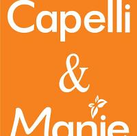 Capelli & Manie Prato Coiano, orari di apertura