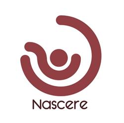 STUDIO NASCERE - Centro Ostetrico e Multidisciplinare, Gallarate orari di apertura