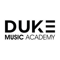 DUKE Music Academy, Rieti orari di apertura