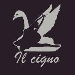 ASD Il Cigno, Potenza orari di apertura