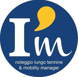 Im Noleggio Cisterna di Latina, orari di apertura