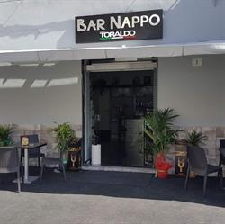 Bar Nappo Wintoto, Napoli orari di apertura