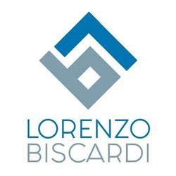 Studio Lorenzo Biscardi, Poggibonsi orari di apertura