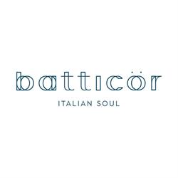 Batticör Bar E Ristorante, Milano orari di apertura