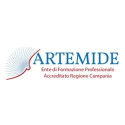 Ente Artemide, Aversa orari di apertura
