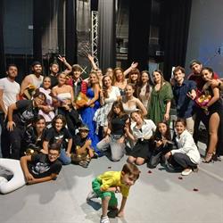Art of music, Catania orari di apertura