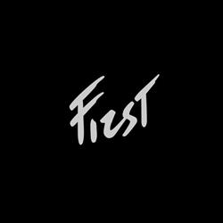 First, Maglie orari di apertura