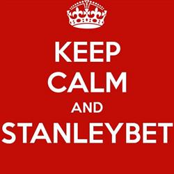 Stanleybet Imola, orari di apertura