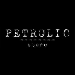 Petrolio Store, Serra de' Conti orari di apertura
