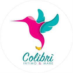 Colibrì - Intimo & mare, Piano di Sorrento orari di apertura