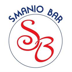 Smanio Bar Agugliaro, orari di apertura