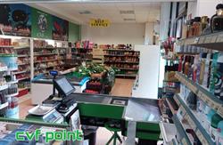 Cvf point, Ragusa orari di apertura