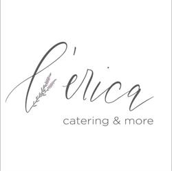 Erica Catering, Venegono Superiore orari di apertura