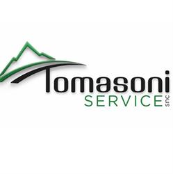 Tomasoni Service Snc, Mori orari di apertura