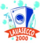 Lavasecco 2000, Cerreto Guidi orari di apertura
