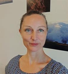 Dott.ssa Francesca Piovesan- Psicologo Psicoterapeuta Verona, orari di apertura